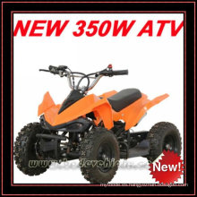 2012 NUEVOS 350w ATV eléctrico (MC-205)